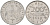 ГЕРМАНИЯ 200 МАРОК 1923 A KM 35, J. 304 алюминий 4566-537