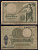 Германия 10 марок 1906 Женщина Pick 9b бумага 8602-12-3-2