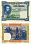 ИСПАНИЯ 100 ПЕСЕТ 1925 1 ИЮЛЯ 1925, СЕРИЯ С 4963620, ФИЛИПП II, СТУЛ ФИЛИППА II ЭСКОРИАЛ Pick 69а бумага VF 7486-33-1-2