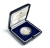 Сан-Марино 10 евро 2010 200 лет со дня рождения Роберта Шумана, коробка, сертификат KM NEW серебро PROOF 00-00 Сан-Марино 10 евро 2010 200 лет со дня рождения Роберта Шумана, коробка, сертификат KM NEW серебро PROOF 00-00