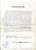 Россия свидетельство 1891 об окончании Московской Частной Женской классической гимназии бумага 505-18