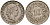 Швейцария 10 раппенов 1953 B KM 27 медно-никель 4189-347