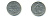 ФРАНЦИЯ 1/2 ФРАНКА 1976 СЕЯТЕЛЬ KM 931.1, LE FRANC 198.15 никель 86-1755