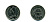 Франция 1 франк 1992 200 лет Французской республике KM 1004.1, Le Franc 229.2 никель UNC 83-1226