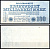 Германия 100000000000 марок 1923 Pick 126 бумага UNC (пресс) 451-736-1