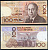 Марокко 100 дирхемов 1987 Король Хассан II (1961-1999), зеленый марш 1975 года Pick 62 b  бумага  UNC (пресс) 451-779-3