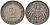 ГЕРМАНИЯ 2 ПФЕННИГА 1904 J , РЕДКАЯ KM 16, Jager 11, Weege 4 медь 4546-623
