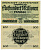 Германия, Дармштадт 500000000 марок (500 миллионов) 1923 1 октября 1923, нотгельд, земля Гессен, серия А, номер, снежинка, Hessesche Landesbank Keller 956е  бумага  UNC (пресс) 8613-20-1-1