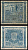 Финляндия 50 марок 1939 люди Pick 72 a (8) бумага 451-1251-1