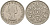 Великобритания 2 шиллинга (флорин) 1965 Елизавета II (1952-2022) KM 906, Spink 4146 медно-никель    4601-837