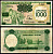 Греция 1000 драхм 1939 Pick 111 бумага 6281-17-1-2