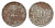 Венгрия 10 филлеров 1940 BP KM 507a железо 4664-958
