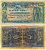 Эфиопия 100 талеров 1932 1 мая 1932, слон Pick 10 бумага 451-211-1