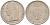Бельгия 5 франков 1960 Belgie, Бодуэн I (1951-1993) KM 135.1 медно-никель 92-415