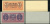 Германия 1, 5, 10, 50 пфеннигов, 1 и 2 марки 1942 для вермахта Pick M32, M33, M34, M35, M36, M37 бумага UNC (пресс) 451-85-2