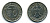 Германия 50 рейхспфеннигов 1927 A KM 49, J. 324 никель 58-147