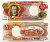 ФИЛИППИНЫ 20 ПИСО 1969 Pick 145 a бумага UNC (пресс) 445-55-2