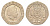 Великобритания 20 пенсов 1998 Елизавета II (1952-2022) KM 990, Spink 4630 (G3) медно-никель 4639-916