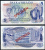 Северная Ирландия 1, 1, 5, 5, 10, 10 и 100 фунтов ND (1974-1978) образец, Specimen, № 001916 Pick 61 s, 62 s, 63 s, 64 s, 247 s, 248 s, 249 s бумага UNC (пресс) 451-268-1 Северная Ирландия 1, 1, 5, 5, 10, 10 и 100 фунтов ND (1974-1978) образец, Specimen, № 001916 Pick 61 s, 62 s, 63 s, 64 s, 247 s, 248 s, 249 s бумага UNC (пресс) 451-268-1