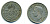 Великобритания 2 шиллинга (флорин) 1947 Георг VI (1936-1952) KM 865, Spink 4102 медно-никель 89-1614
