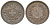 Швейцария 1 раппен 1915 B KM 3 бронза 4532-846