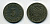 ГЕРМАНИЯ 5 ПФЕННИГОВ 1899 A, KM 11, J. 12 медно-никель 58-511