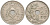 БЕЛЬГИЯ 25 САНТИМОВ 1921 BELGIQUE KM 68.1 медно-никель 68-227