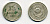 СССР 15 копеек 1925 Федорин 19, КМ 87 серебро 35-716