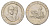 Испания 200 песет 1990 M, Хуан Карлос I (1975-2014) KM 855 медно-никель 4703-252