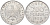 Германия 200 марок 1923 А KM 35 J. 304 алюминий    4153-245