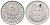 Польша 20 грошей 1973 MW, Народная Республика KM А47, Parchimowicz 208m алюминий 4580-654