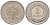 Польша 1 злотый 1994 MW KM 282 медно-никель 4566-246