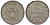 РСФСР 20 копеек 1923 Федорин 6 серебро 4145-334