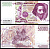 Италия 50000 лир 1992 Джованни Бернини Pick 116 c бумага UNC (пресс) 451-1089-2
