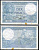 Франция 10 франков 1941 Pick 84 бумага 7457-21-3-1