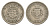 Ангола 2,5 эскудо 1956 KM 77 медно-никель 4649-1055