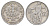 Польша 5 злотых 1974 Y 47 алюминий 4168-626