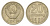 СССР 20 копеек 1981 Y 132 медь цинк никель 4629-833