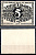 Цёрбиг (Пруссия, Саксония) 5 пфеннигов 1921 2193-42-3-1