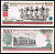 Руанда 5000 франков 1998 Pick 28 a бумага UNC (пресс) 7214-22-1-2