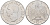 ИТАЛИЯ 1 ЛИРА 1940 R, ГОД XVIII, ВИКТОР ЭММАНУИЛ III (1900-1946), МАГНИТНАЯ, ГУРТ РИФЛЁНЫЙ KM 77b, VEM3. 1099 нержавеющая сталь 3855-422