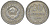СССР 20 копеек 1925 Федорин 10 серебро 4145-945