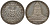 Саксония 3 марки 1913 E, 100-летие победы в битве при Лейпциге (Битве народов) J.140, Weege 136, KM 1275 серебро PROOF 00-812-57