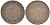 ГЕРМАНИЯ 1 РЕЙХСПФЕННИГ 1928 G KM 37, J. 313, Weege 2 бронза 206-828