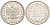 ПОЛЬША 10 ГРОШЕЙ 1991 MW KM 279 медно-никель 4516-147