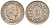 Швейцария 5 раппенов 1948 В KM 26 медно-никель 187-348