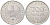 Германия 200 марок 1923 A KM 35 алюминий aUNC 31-547