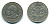 Кения 1 шиллинг 1973 Джомо Кениата KM 14 медно-никель 57-456