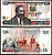 Кения 50 шиллингов 2006 Pick 47 b бумага 7204-5-2-2