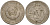 СССР 20 копеек 1931 Федорин 21 медно-никель 4156-1042